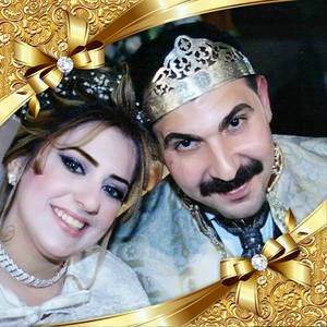 Meet your Posher, Tony